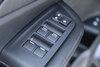 2019 Honda Passport Touring-15
