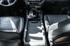 2019 Honda Passport Touring-29