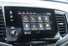 2019 Honda Passport Touring-32