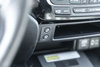 2019 Honda Passport Touring-36