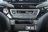 2019 Honda Passport Touring-27