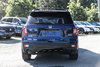 2019 Honda Passport Touring-7