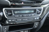 2019 Honda Passport Touring-35