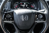 2019 Honda Passport Touring-31