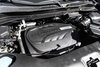 2019 Honda Passport Touring-12