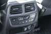 2019 Honda Passport Touring-23