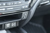 2019 Honda Passport Touring-37
