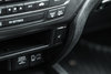 2022 Honda Passport Sport-35
