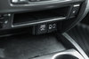 2022 Honda Passport Sport-33