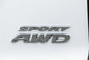 2022 Honda Passport Sport-10