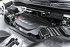 2022 Honda Passport Sport-12
