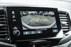 2022 Honda Passport Sport-31