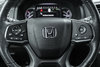 2022 Honda Passport Sport-29