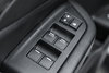 2022 Honda Passport Sport-14