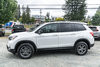 2022 Honda Passport Sport-5