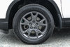 2022 Honda Passport Sport-4