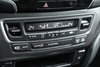 2022 Honda Passport Sport-32