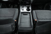 2022 Honda Passport Sport-25