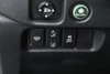 2022 Honda Passport Sport-27