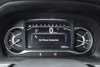 2022 Honda Passport Sport-28