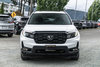 2022 Honda Passport Sport-1