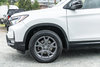 2022 Honda Passport Sport-3