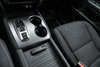 2022 Honda Passport Sport-36