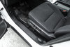 2022 Honda Passport Sport-16