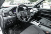 2022 Honda Passport Sport-15