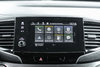 2022 Honda Passport Sport-22