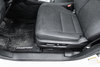 2022 Honda Passport Sport-17