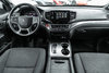 2022 Honda Passport Sport-20
