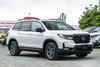 2022 Honda Passport Sport-0