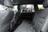 2022 Honda Passport Sport-19