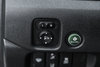 2022 Honda Passport Sport-26