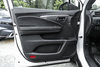 2022 Honda Passport Sport-13