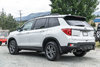 2022 Honda Passport Sport-6