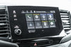 2022 Honda Passport Sport-30