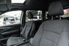 2022 Honda Passport Sport-18