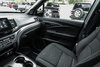 2022 Honda Passport Sport-37