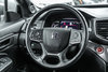 2022 Honda Passport Sport-21