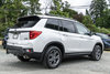 2022 Honda Passport Sport-8