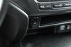 2022 Honda Passport Sport-34