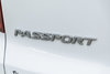 2022 Honda Passport Sport-11