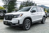2022 Honda Passport Sport-2