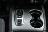 2022 Honda Passport Sport-24