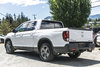2023 Honda Ridgeline Touring-6