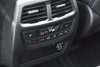 2023 Honda Ridgeline Touring-23