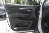 2023 Honda Ridgeline Touring-14