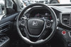 2023 Honda Ridgeline Touring-25